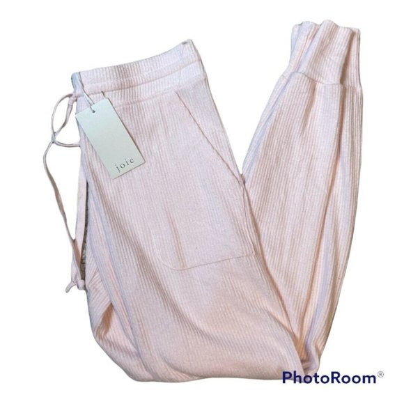Joie Pants - Joie Women's Nakira Jogger Pants, Sz XS NWT